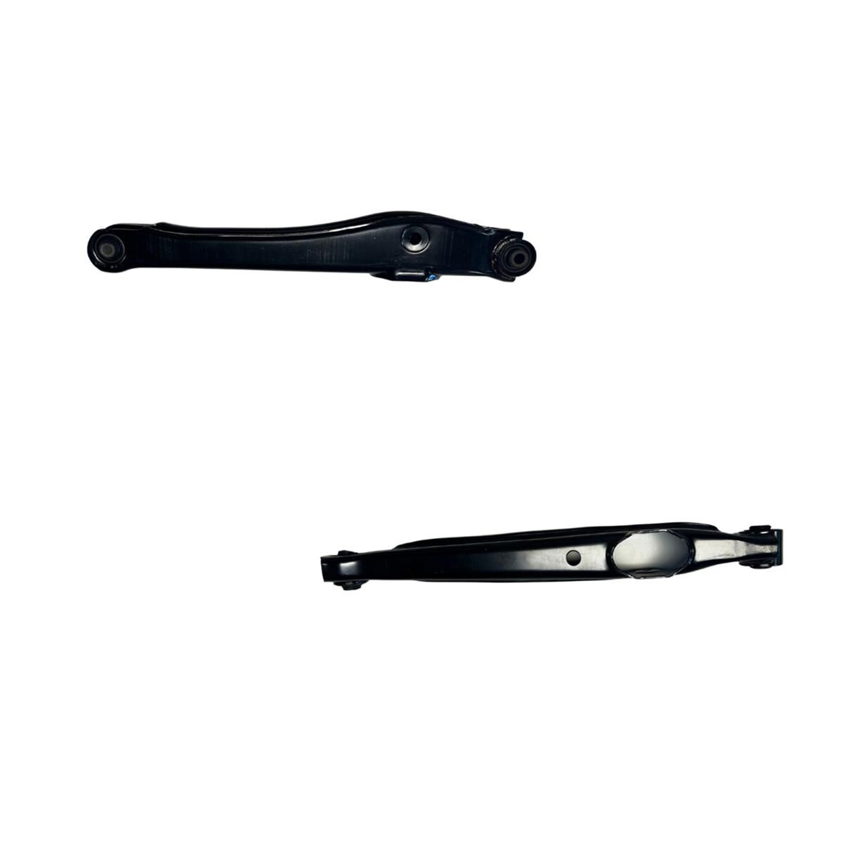 CALIBER PM REAR CONTROL ARM LOWER (FOR OFF ROAD PACKAGE OPTION "AWL" CODE VEHICLE) 8/06-12 LH=RH (1PC), , scaau_hi-res