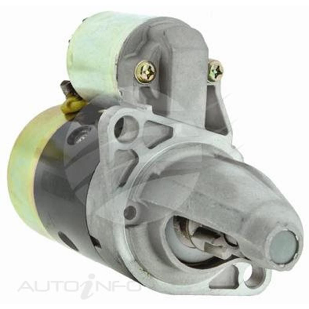 STR NISSAN PULSAR N15 N16, , scaau_hi-res