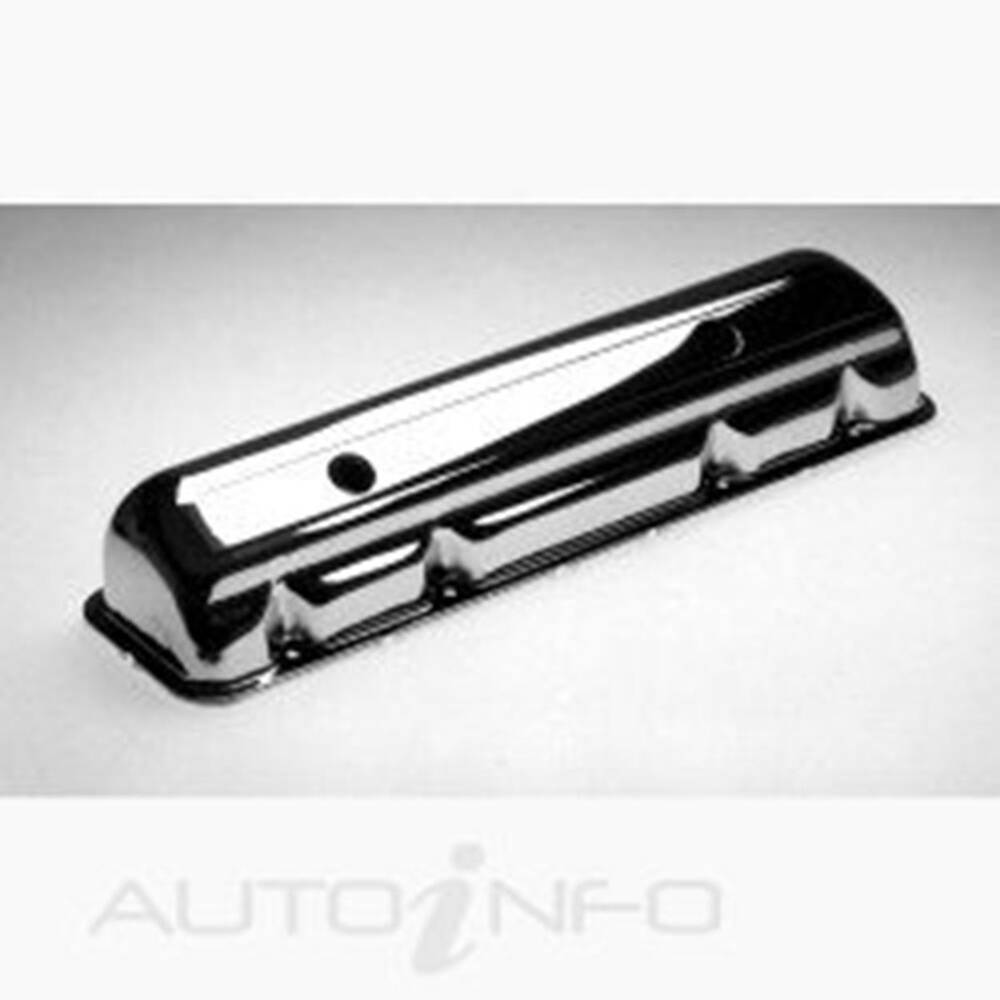 4b40 Rocker Cover Redline Performance Rocker Cover - 24-144B | Supercheap Auto