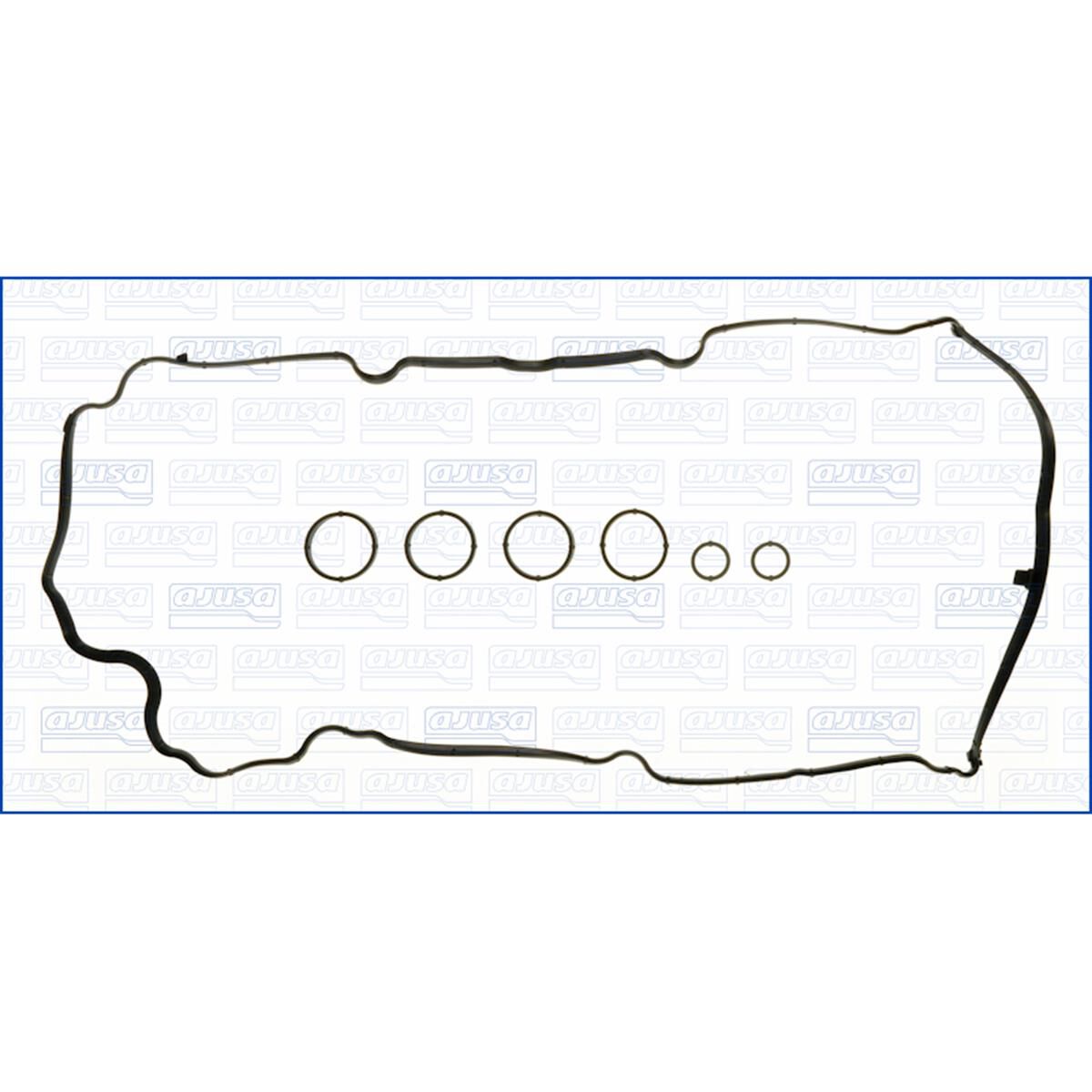 'use - GV6508VCP', , scaau_hi-res