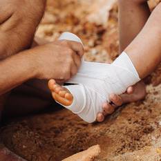 PREMIUM ADVENTURER RESCUE SWAG, , scaau_hi-res