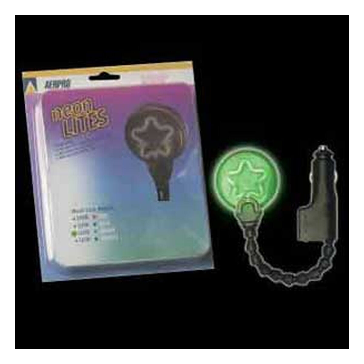 NB302 M/LIGHT GREEN, , scaau_hi-res