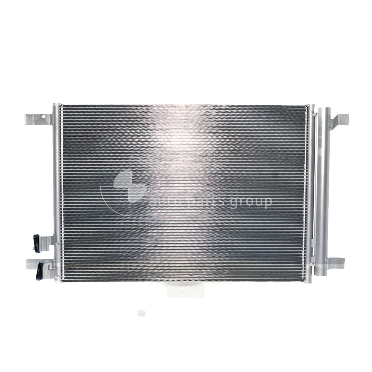 A/C CONDENSER, , scaau_hi-res
