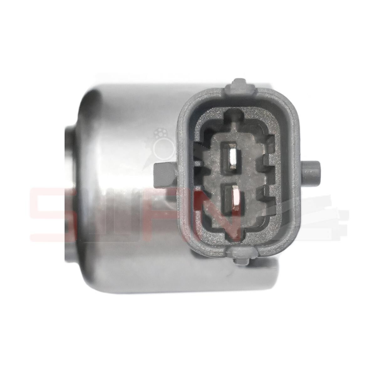 HIGH PRESSURE FUEL PUMP MODULE, , scaau_hi-res