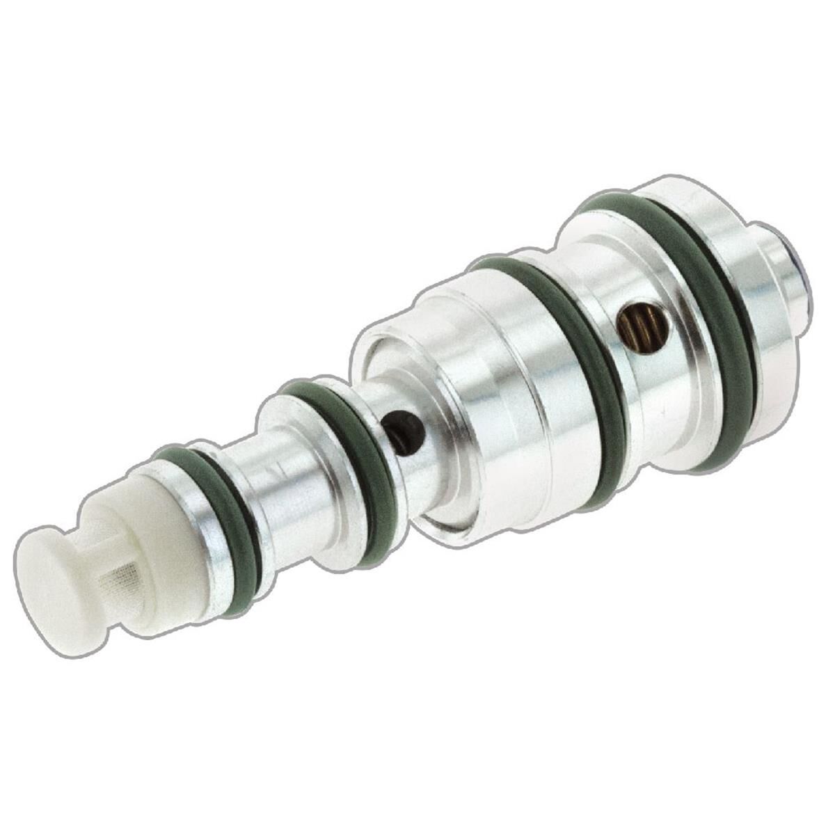 AC COMP CONTROL VALVE SUITS V5, , scaau_hi-res