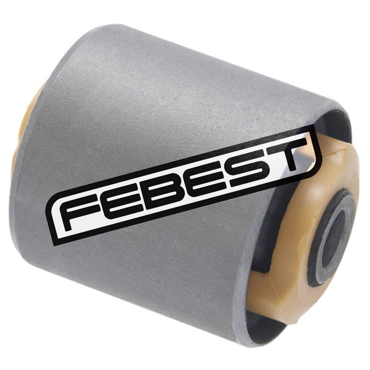 BUSHING, REAR LOWER CONTROL ARM, , scaau_hi-res