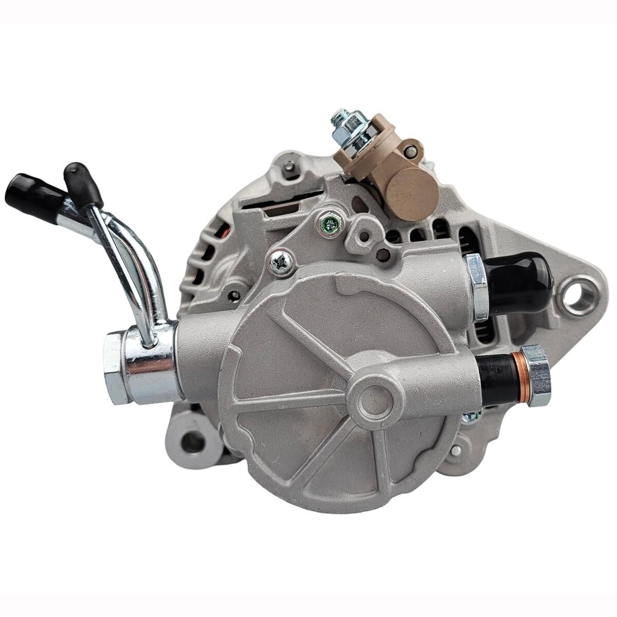 ALTERNATOR & PARTS, , scaau_hi-res