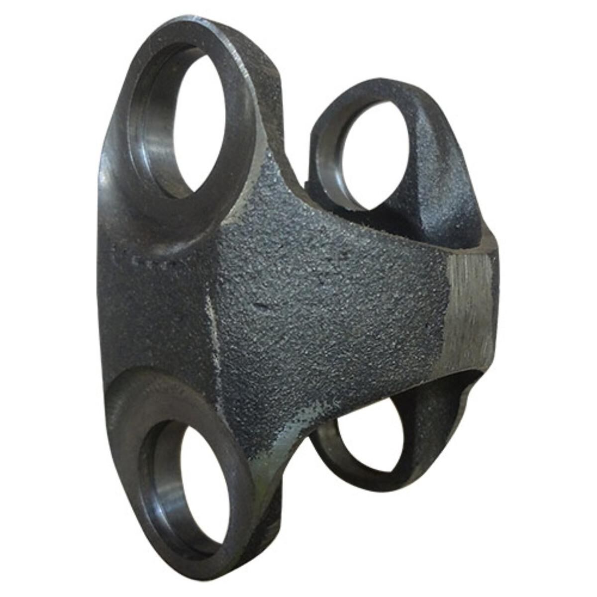 CENTER YOKE, , scaau_hi-res
