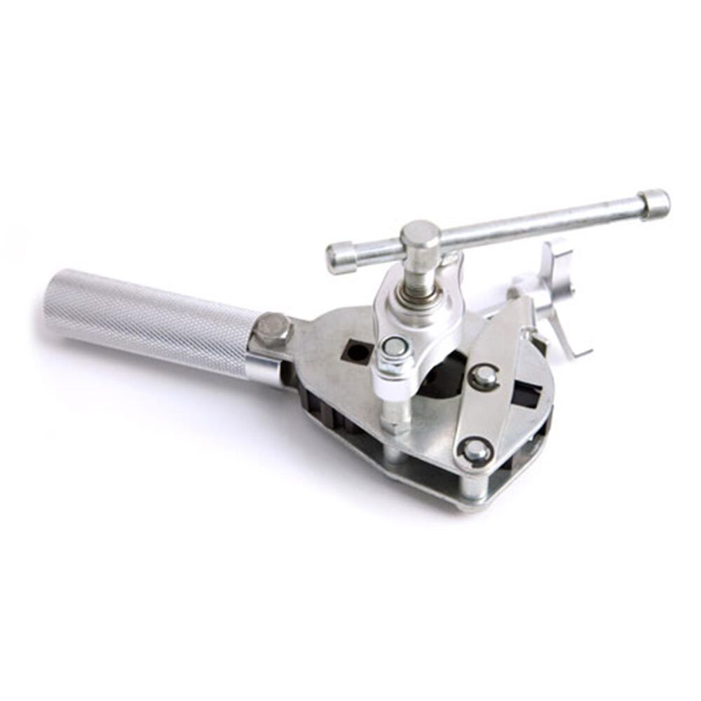 Aeroflow Single Flare Tool 45 Degree, AF982008 Supercheap Auto