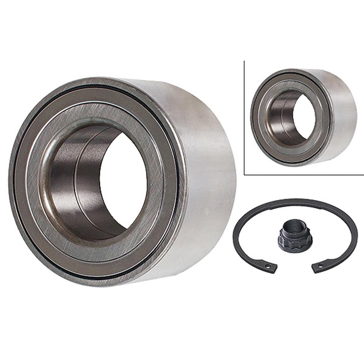 WHEEL BEARING KIT, , scaau_hi-res