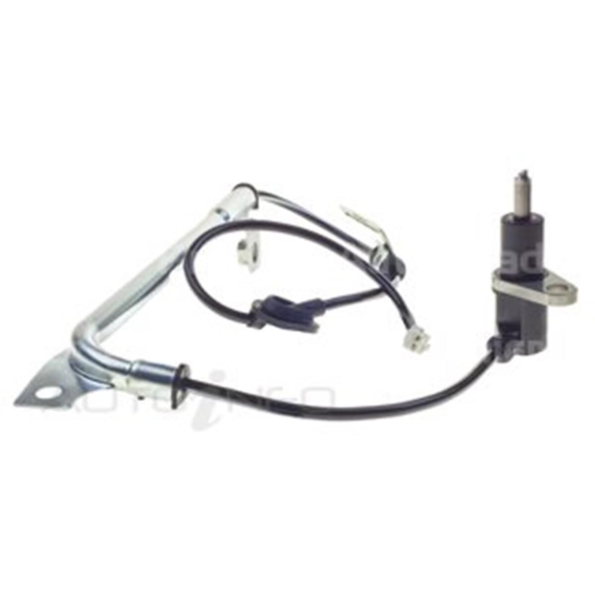 WHEEL SPEED SENSOR, , scaau_hi-res