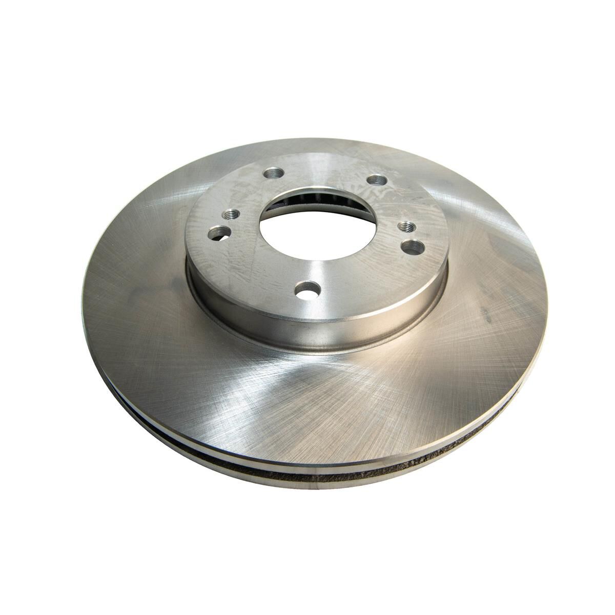 GUARDIAN BRAKE ROTOR [ Nissan Maxima A32 94-99 F ], , scaau_hi-res