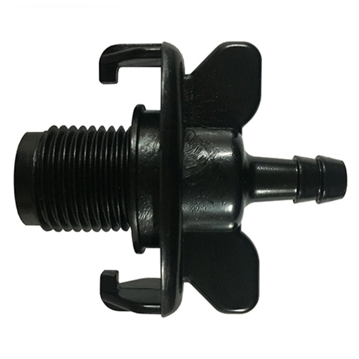 MOISTURE COLUMN HOSE FITTING, , scaau_hi-res