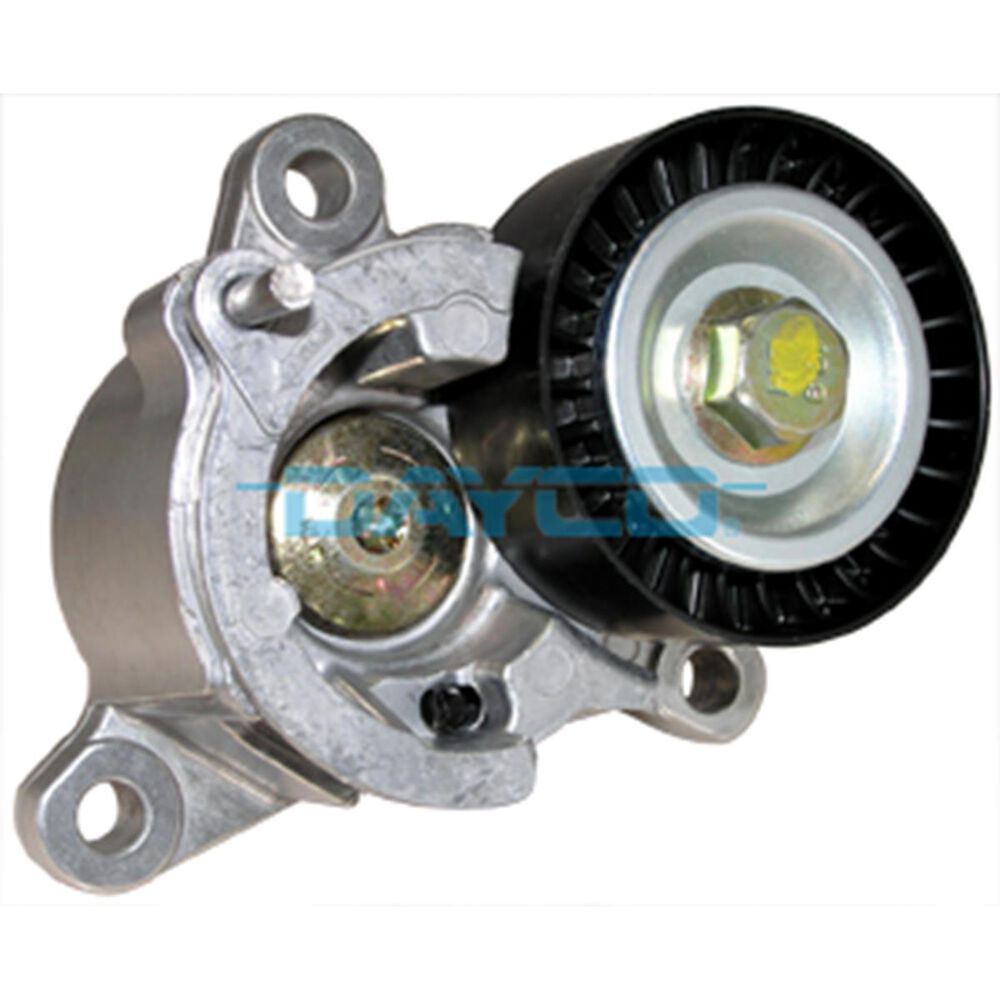 Dayco Automatic Belt Tensioner APV2537 Supercheap Auto