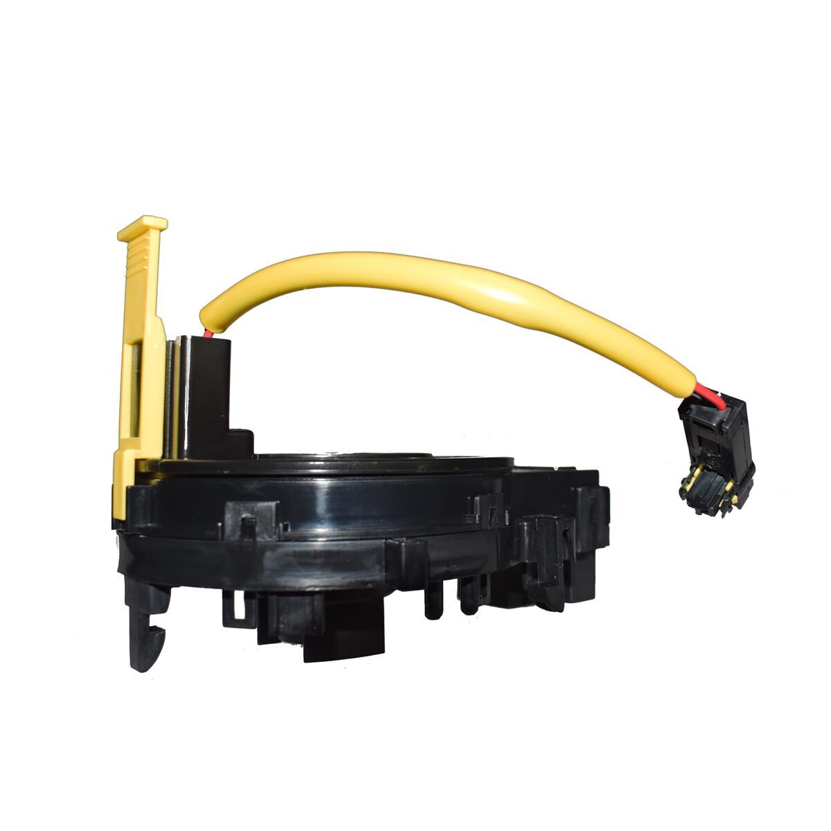 NEW SPIRAL CABLE AIRBAG CLOCK SPRING FIT FOR HYUNDAI TUCSON IX35 2010-2015, , scaau_hi-res