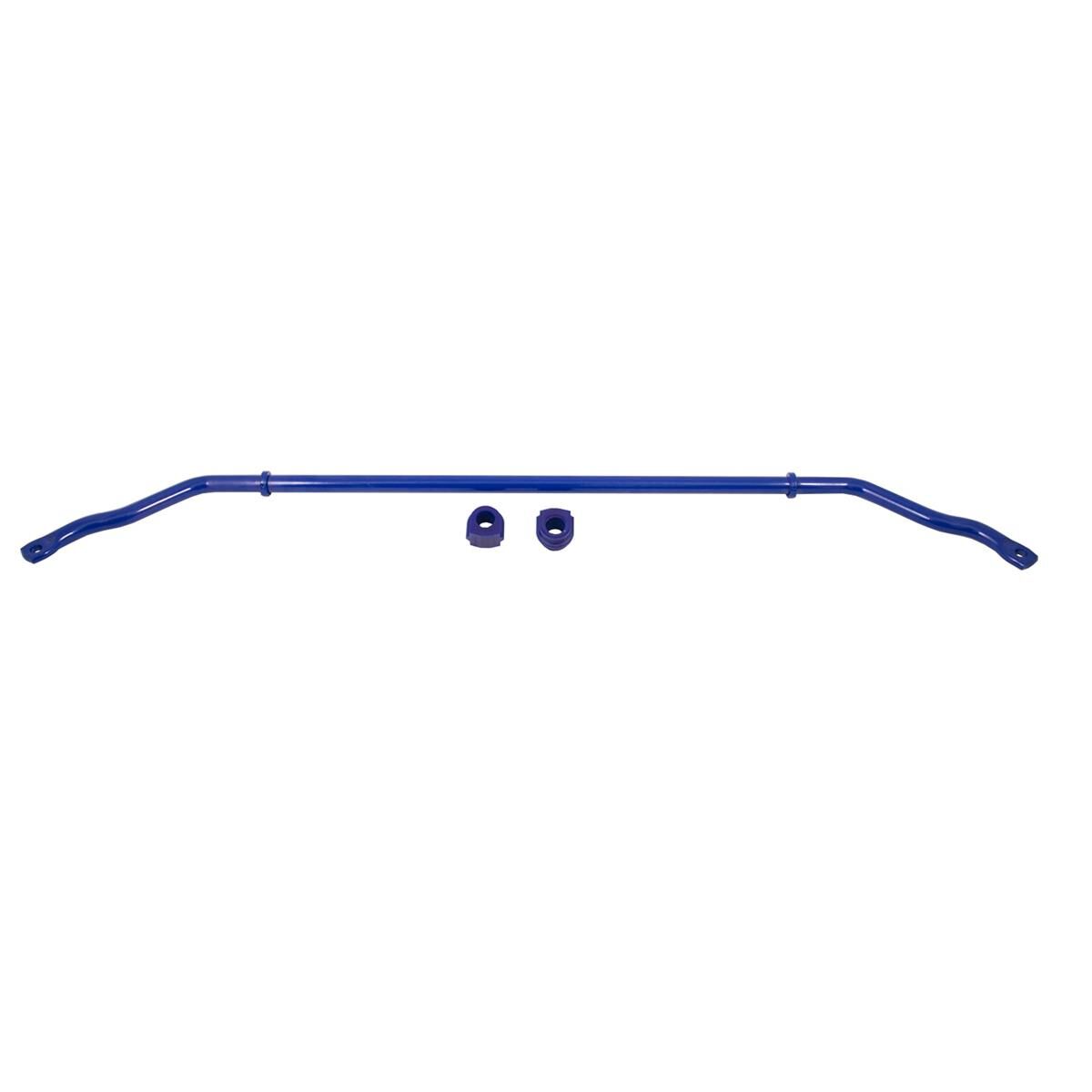 D22 Navara Fr Sway Bar, , scaau_hi-res