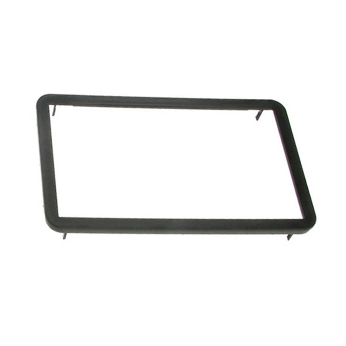 FACIA TO SUIT ALFA ROMEO, , scaau_hi-res