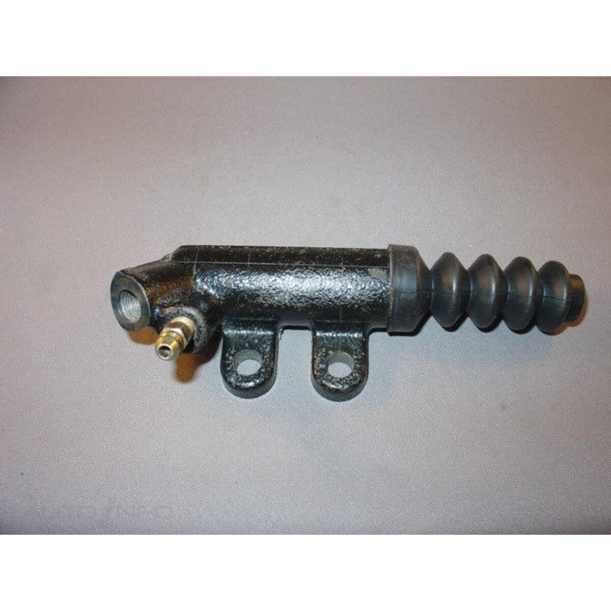 CYLINDER-CLUTCH SLAVE, , scaau_hi-res
