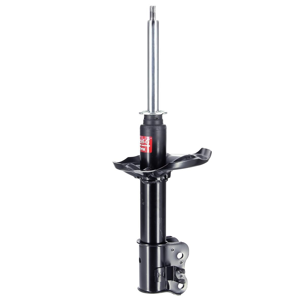 KYB STRUT - EXCEL-G - 334198, , scaau_hi-res