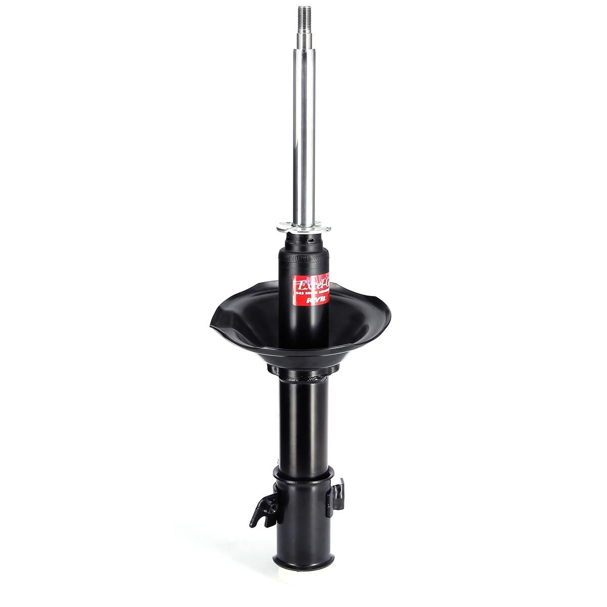 KYB STRUT - EXCEL-G - 334274, , scaau_hi-res