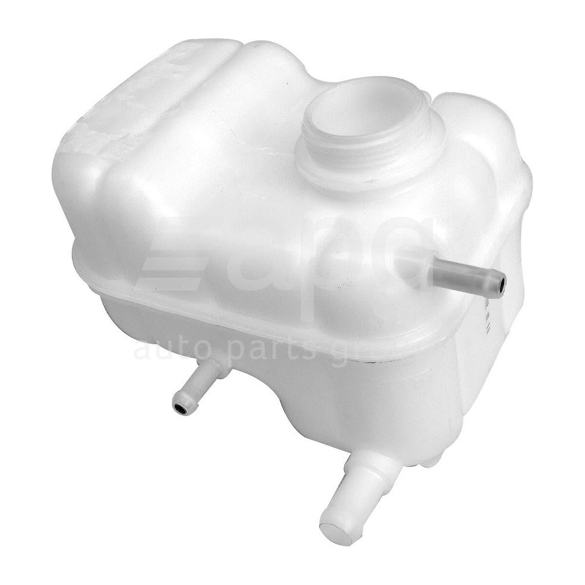 RADIATOR OVERFLOW BOTTLE, , scaau_hi-res