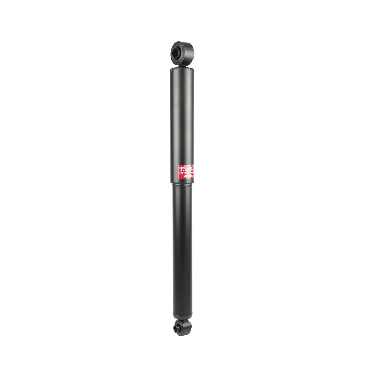 KYB SHOCK ABSORBER - EXCEL-G - 344304, , scaau_hi-res