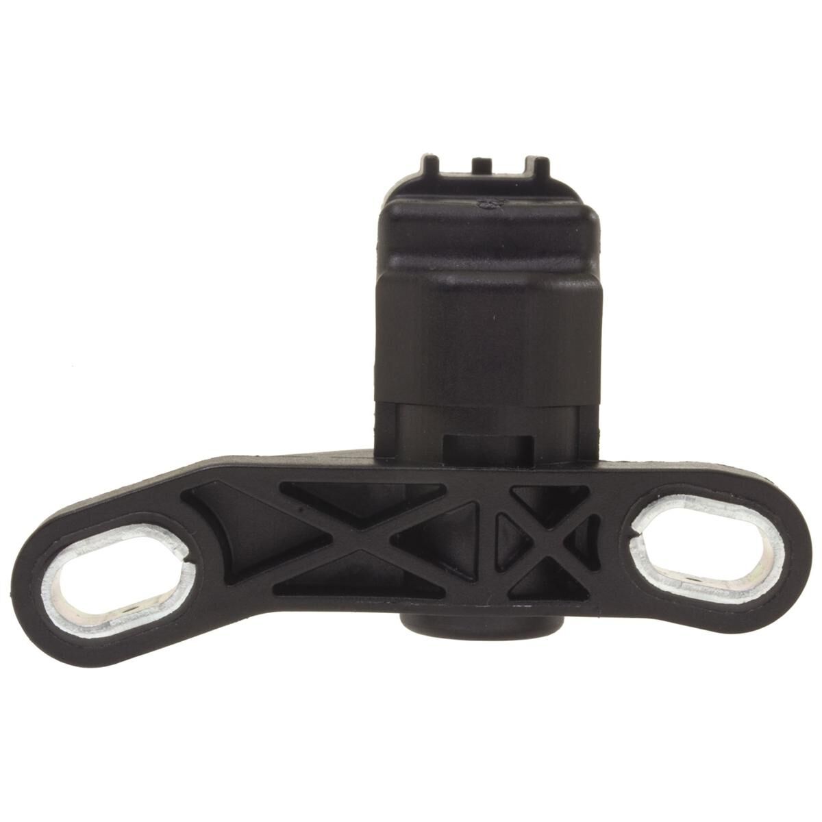 NTK CRANK SENSOR - EH0033, , scaau_hi-res