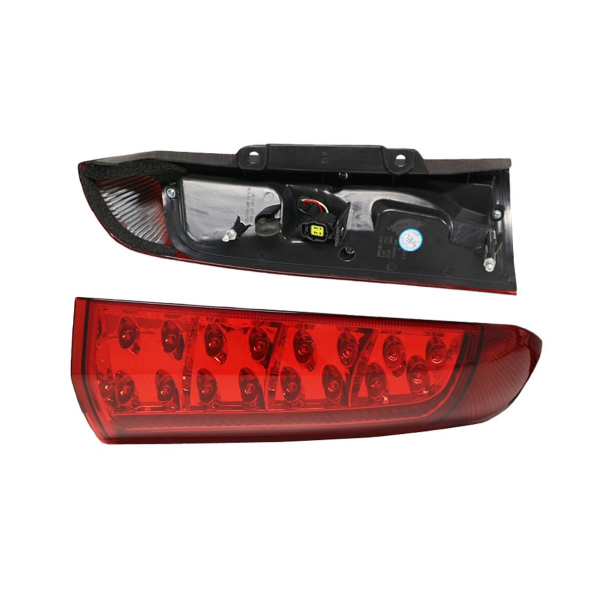 HX 4/05-8/11 BLINKER SWITCH (H/L DIMMER), , scaau_hi-res