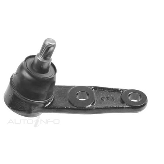 PTX HOLDEN BARINA TK LOWER BALL JOINT, , scaau_hi-res