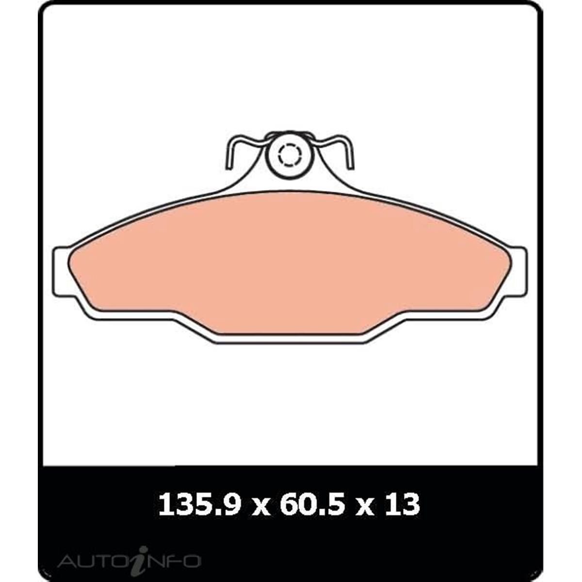 DB1091R NSSAN BBIRD STANZA FR, , scaau_hi-res