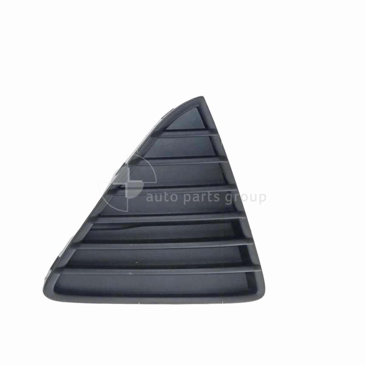 FRONT BAR GRILLE, , scaau_hi-res