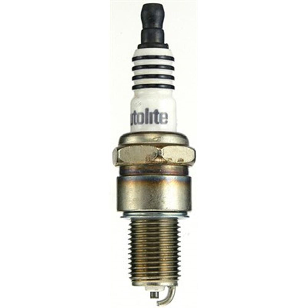 Autolite HiPerformance Racing Spark Plug AR51 Supercheap Auto