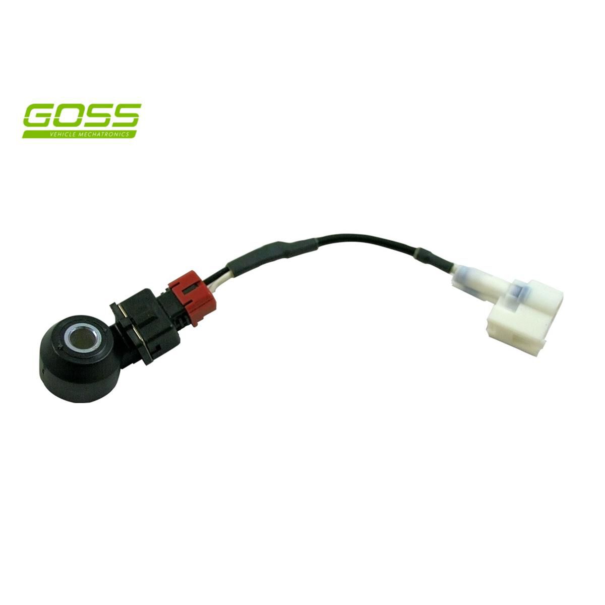 KNOCK SENSOR NEW, , scaau_hi-res
