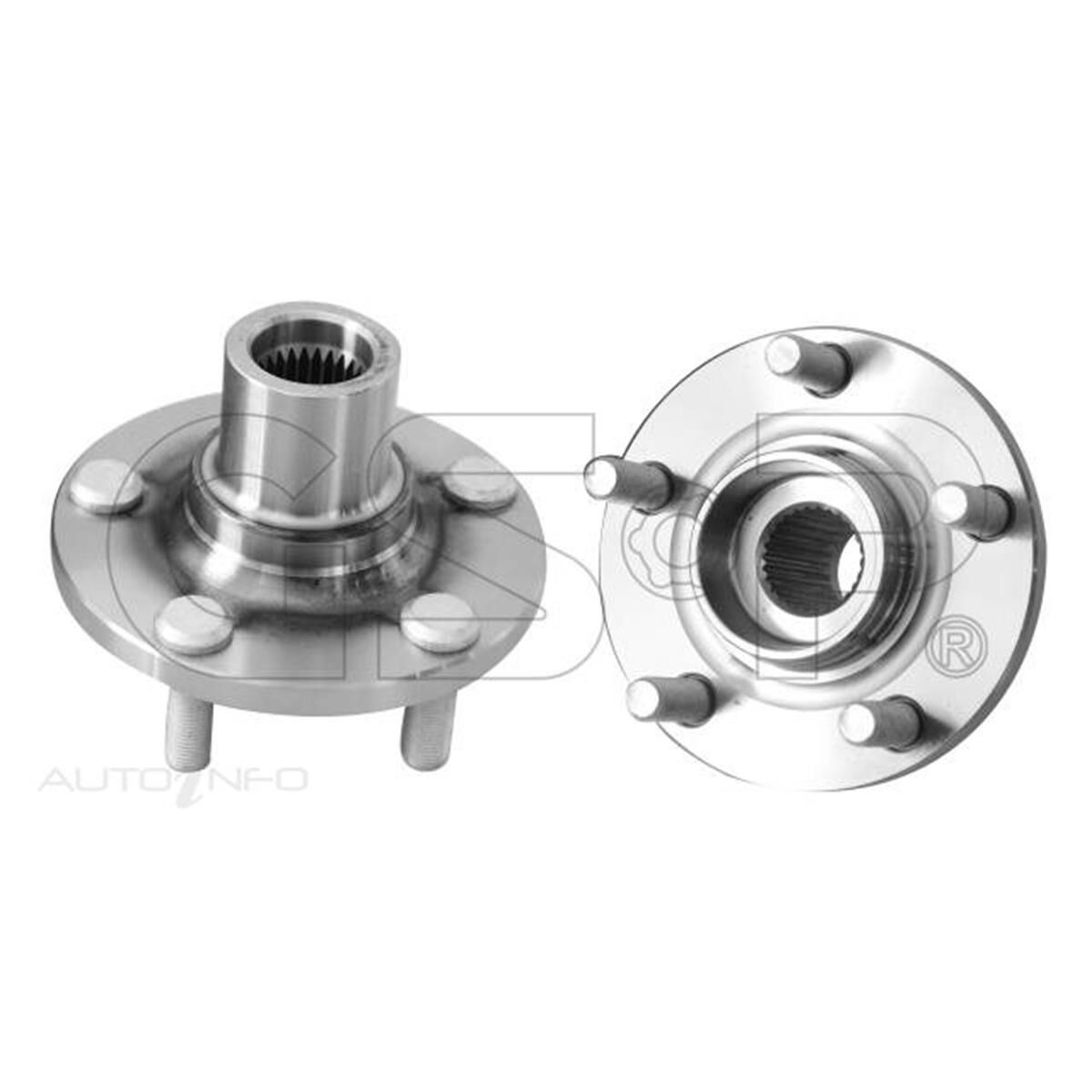 HUB, , scaau_hi-res