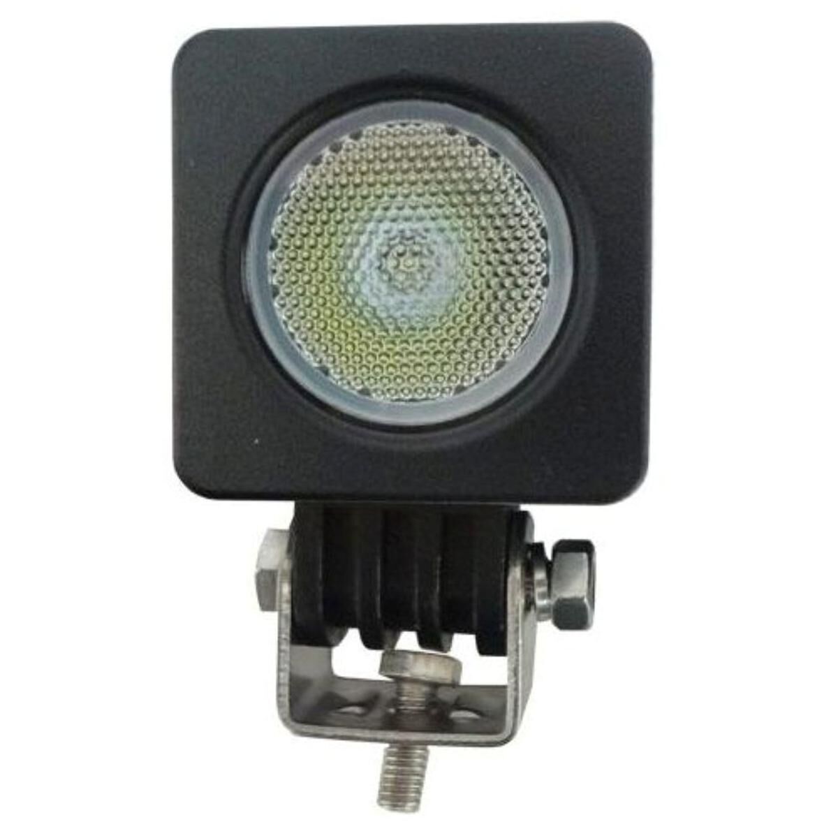 LED TRACTOR FLOODLIGHT, , scaau_hi-res