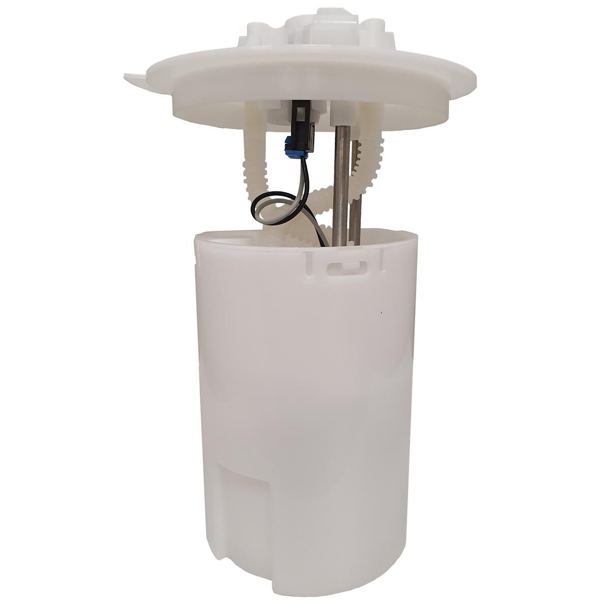 SWAN FUEL PUMP MODULE ASSEMBLY, , scaau_hi-res