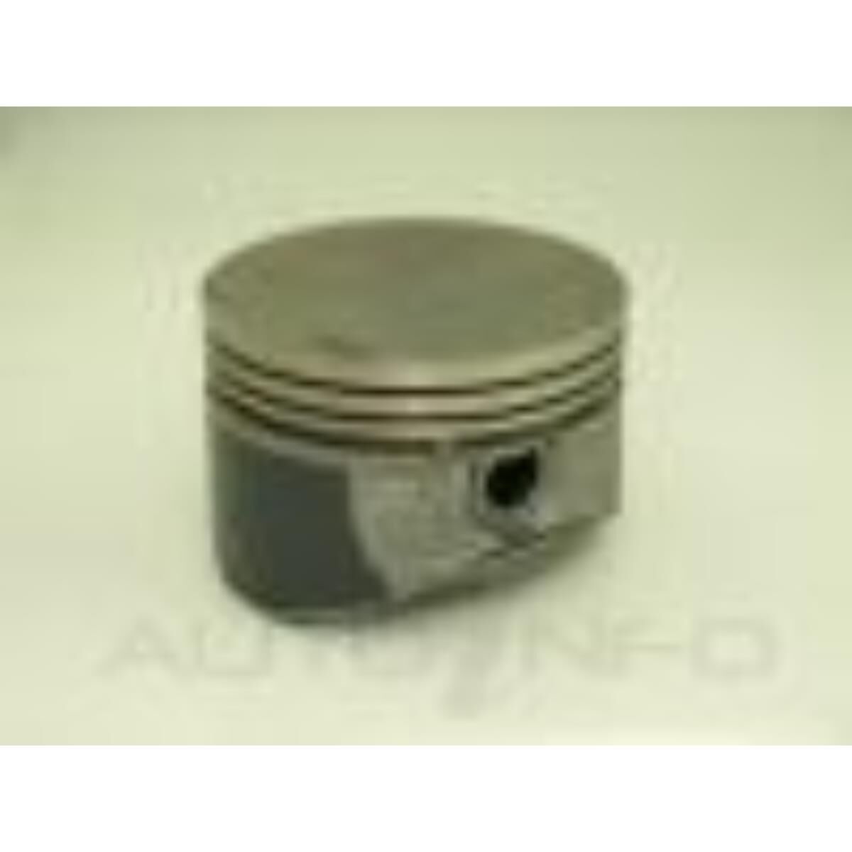 HOLDEN  C18SEL 9.8:1, , scaau_hi-res