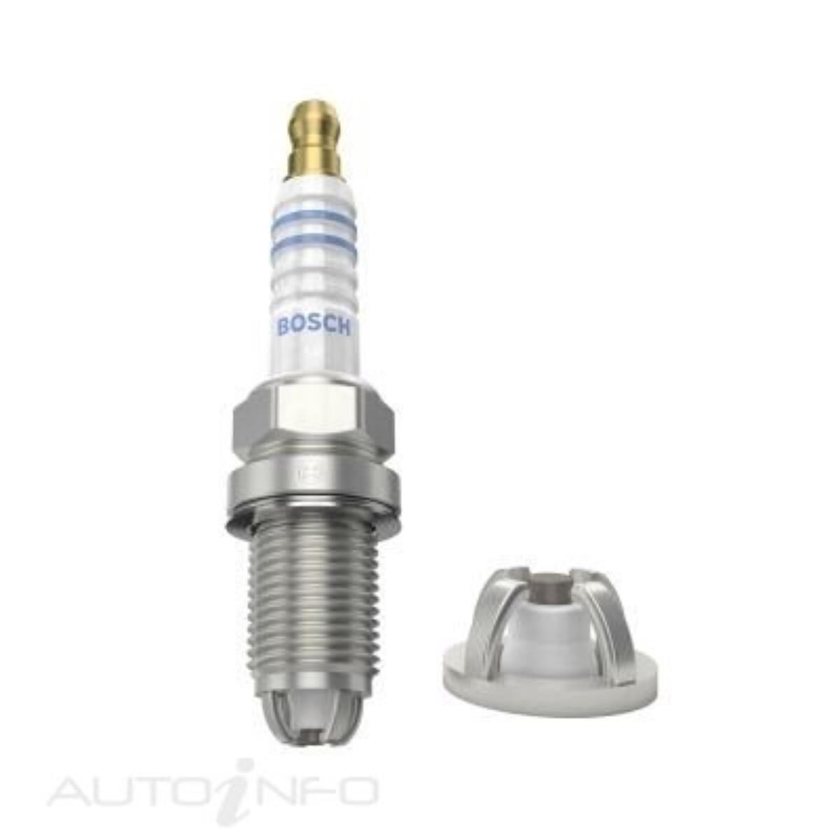Spark Plug, , scaau_hi-res