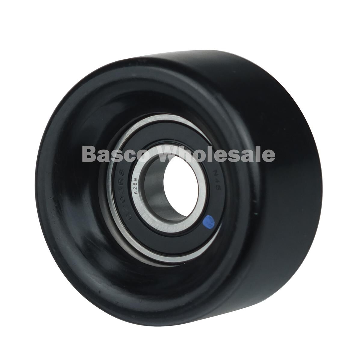 ENGINE PULLEY, , scaau_hi-res