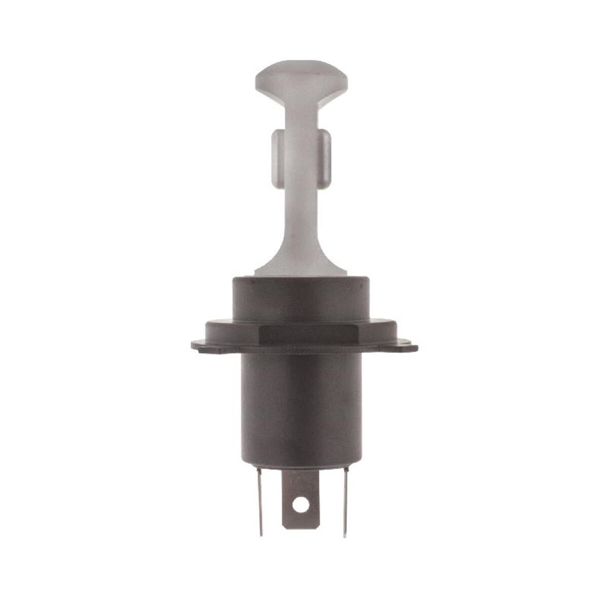 PKT 2 H4 LED RETROFIT GLOBE12-24V 16W P43t BASE 5,700K3,600 LUMENS, , scaau_hi-res