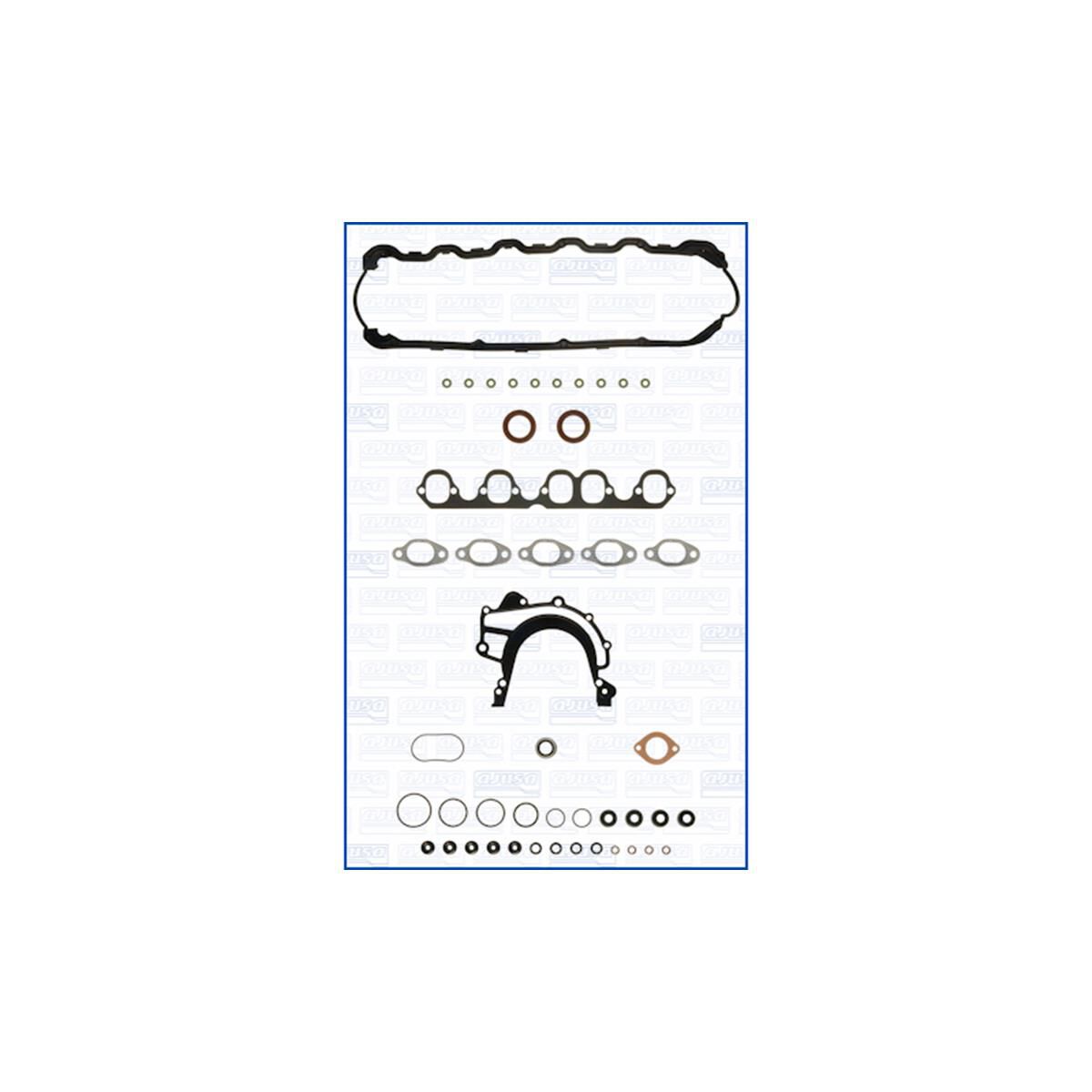 SUIT VW AAB 10v VRS GSKT SET - HG, , scaau_hi-res