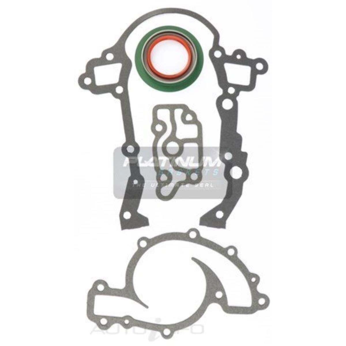 TIMING CASE SEAL SET, , scaau_hi-res