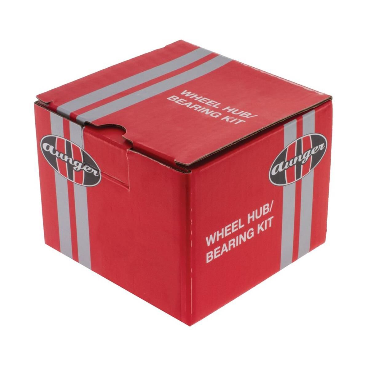 BEARING KIT NOABS FRONT SUBARU LIBERTY FORESTER IMPREZA GK3235 VKBA3235 28016AA011, , scaau_hi-res