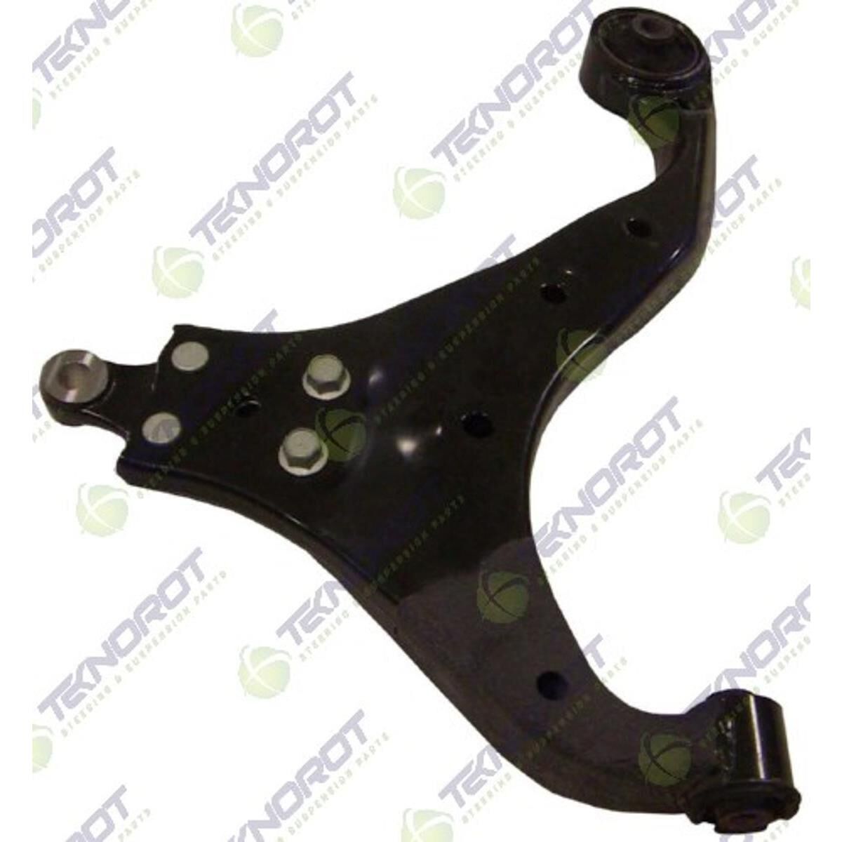 CTRL ARM WITH BJ BRACKET ONLY HYUNDAI TUCSON KIA SPORTAGE FR LFT LWR (REFER NOTES), , scaau_hi-res