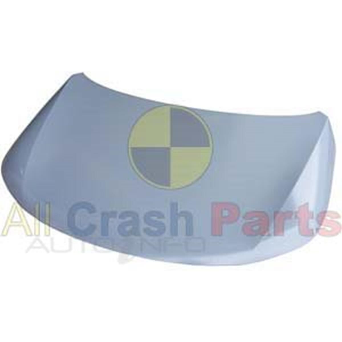 BONNET, , scaau_hi-res