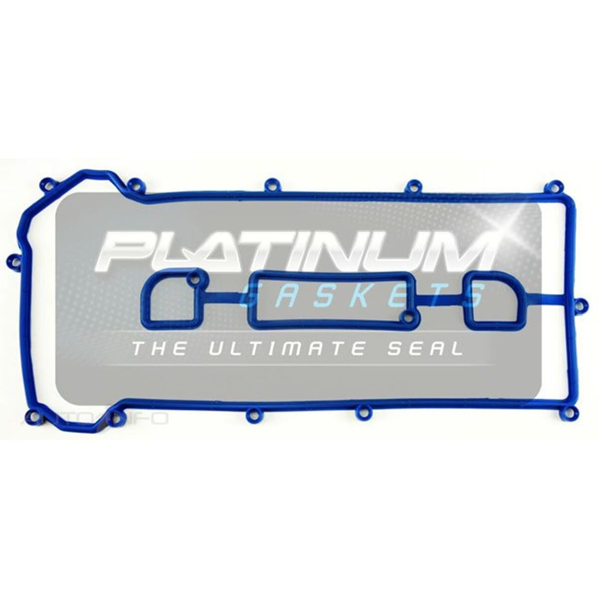 ROCKER COVER GASKET, , scaau_hi-res
