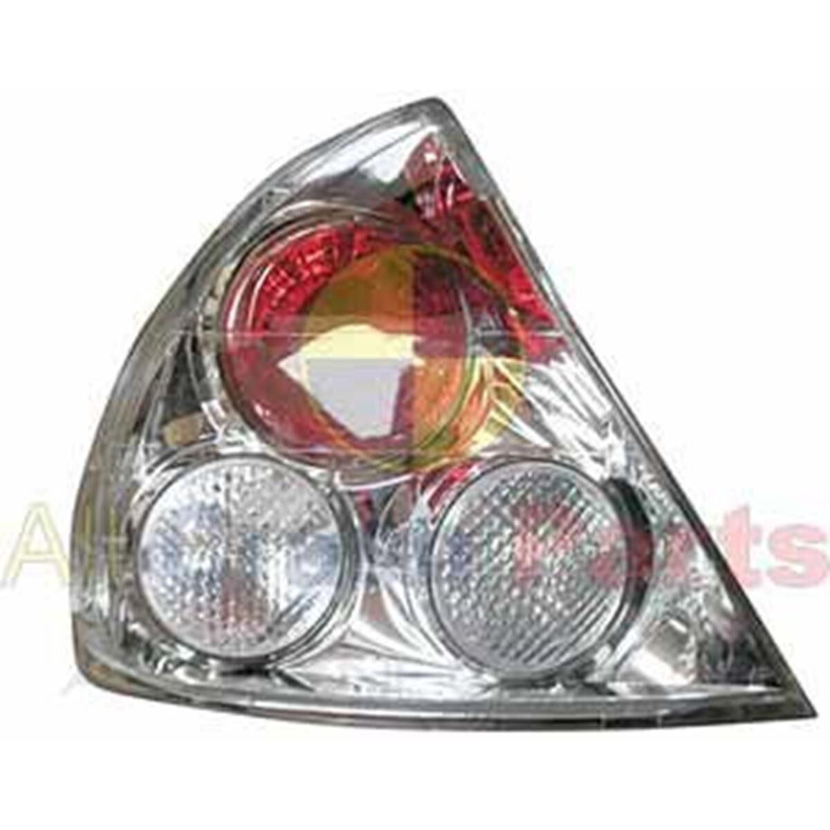 TAIL LAMP, , scaau_hi-res
