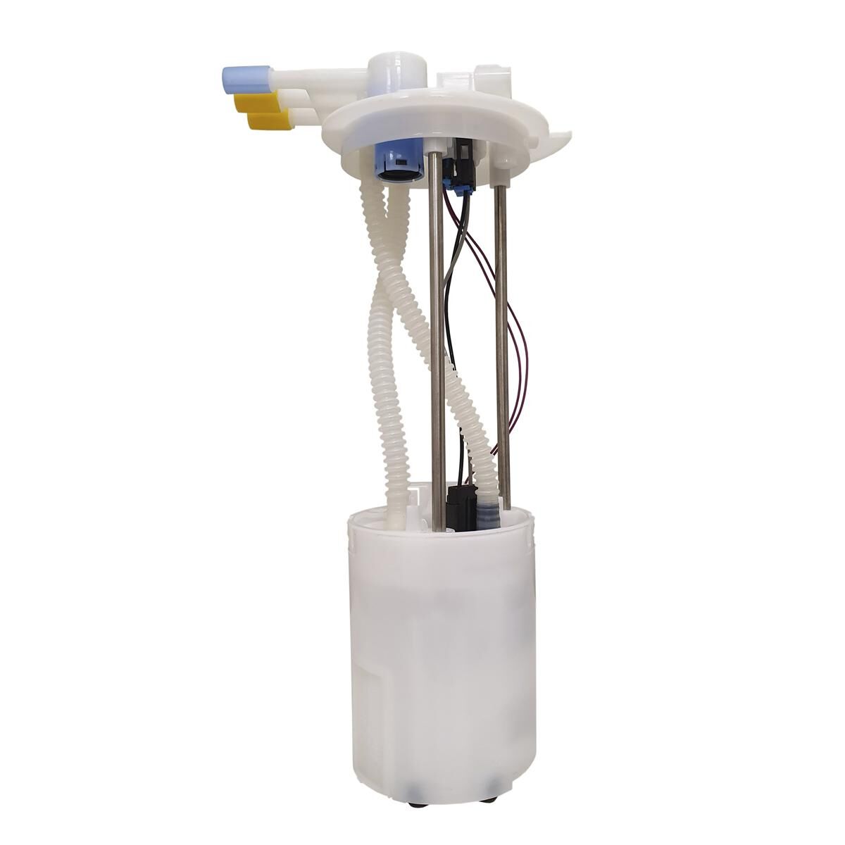 SWAN FUEL PUMP MODULE ASSEMBLY, , scaau_hi-res