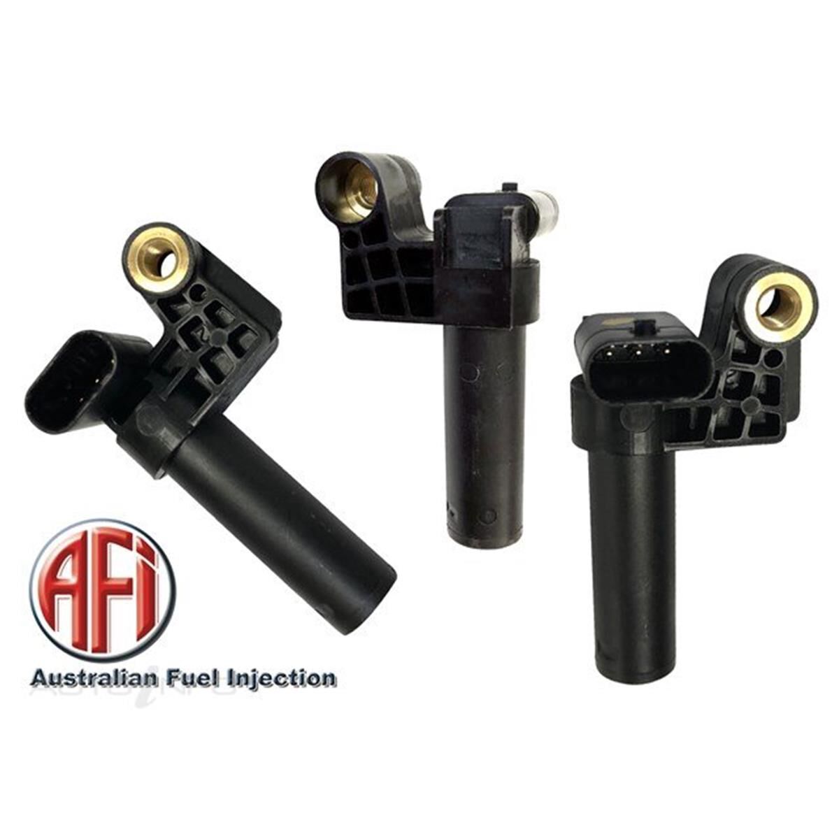 CRANK SENSOR, , scaau_hi-res