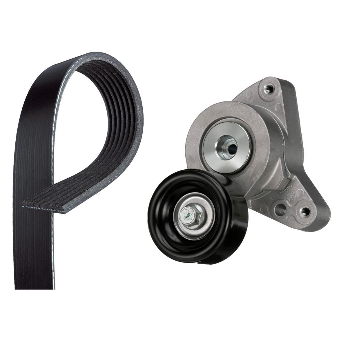 K017PK1750 ABDS KITS, , scaau_hi-res